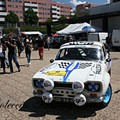 Super Especial Cidade de Vila Real (136).JPG